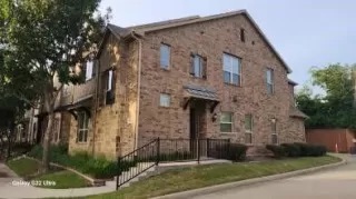 Photo #2: 21131733 Listing