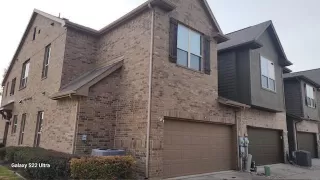 Photo #3: 21131733 Listing