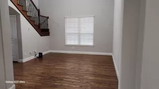 Photo #5: 21131733 Listing