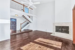 Photo #3: 21131840 Listing 