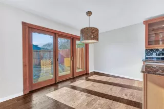 Photo #5: 21131840 Listing 