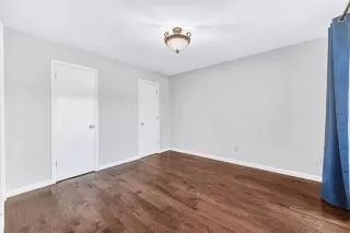 Photo #6: 21131840 Listing 