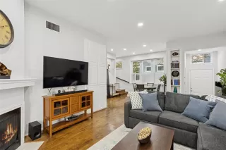 Primary Photo for MLS#: 21131948