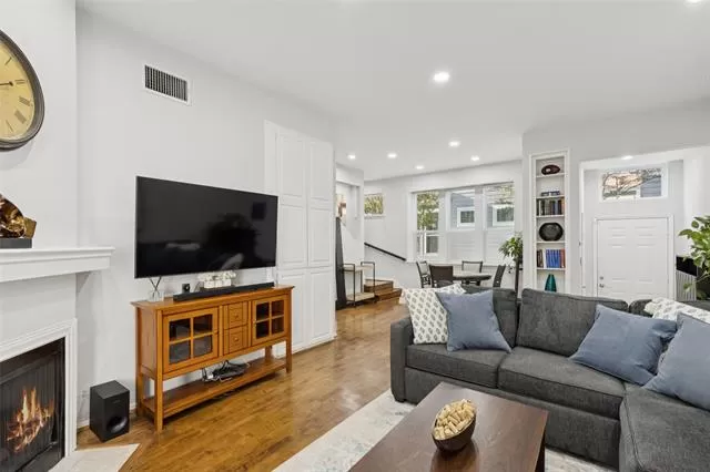 MLS: 21131948 Condo For Sale