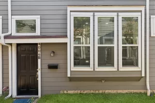 Photo #2: 21131948 Listing