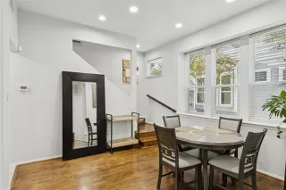 Photo #6: 21131948 Listing