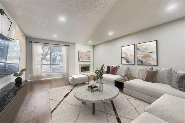 MLS: 21132062 Condo For Sale