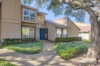 Photo #2: 21132062 Listing