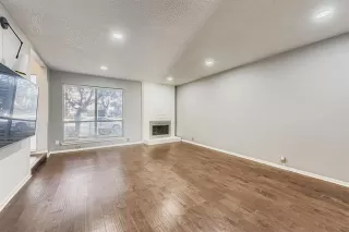 Photo #4: 21132062 Listing