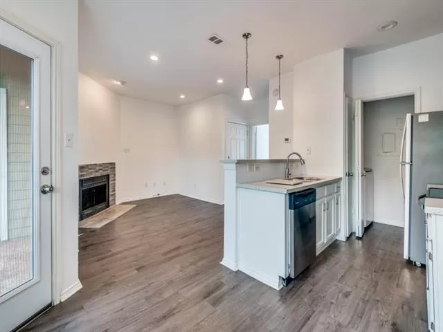 MLS: 21132066 Condo For Sale