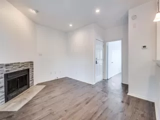 Photo #4: 21132066 Listing