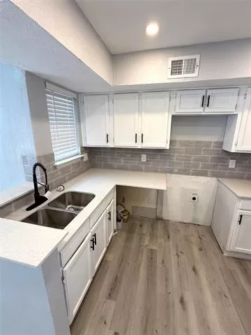 MLS: 21132081 Condo For Sale