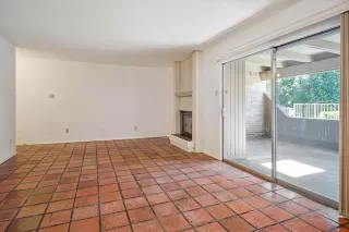 Photo #2: 21132248 Listing