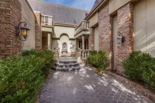 Primary Photo for MLS#: 21132309