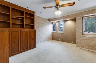 Photo #2: 21132309 Listing 