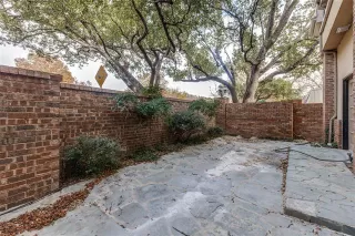 Photo #3: 21132309 Listing 