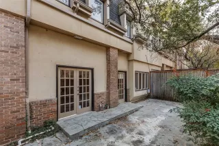 Photo #6: 21132309 Listing 