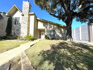 Primary Photo for MLS#: 21132371