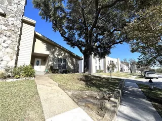 Photo #2: 21132371 Listing