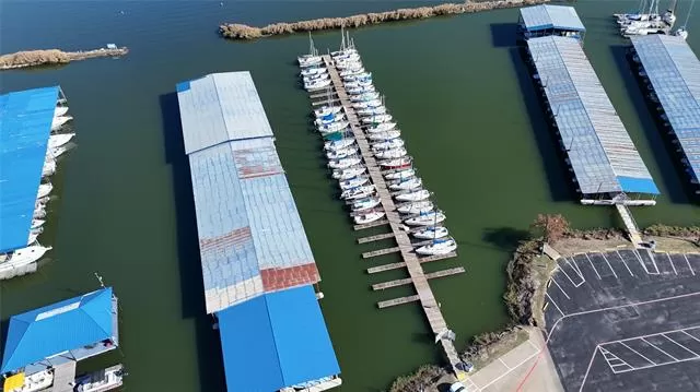 MLS: 21132496 Condo For Sale