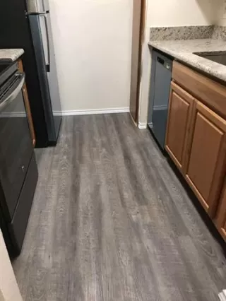 Primary Photo for MLS#: 21132526