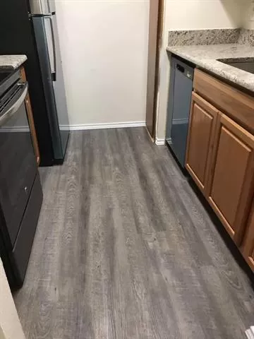 MLS: 21132526 Condo For Sale