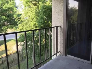 Photo #3: 21132526 Listing