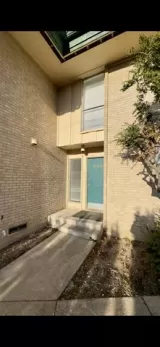 Primary Photo for MLS#: 21132535