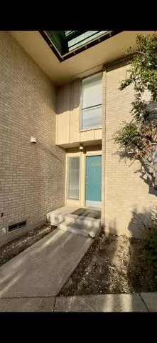 MLS: 21132535 Condo For Sale