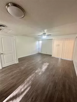 Photo #2: 21132535 Listing 