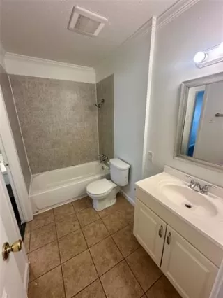 Photo #5: 21132535 Listing 