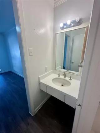 Photo #6: 21132535 Listing 