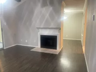 Photo #5: 21132676 Listing 