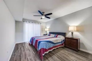 Photo #6: 21132906 Listing 