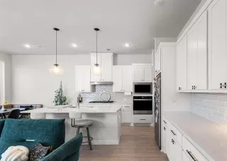 Photo #4: 21133068 Listing 