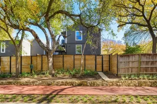 Primary Photo for MLS#: 21133142