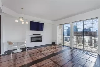 Primary Photo for MLS#: 21133173