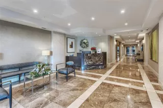 Photo #3: 21133173 Listing