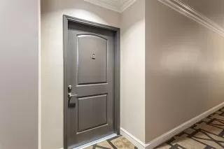 Photo #4: 21133173 Listing