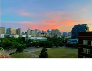 Photo #5: 21133173 Listing