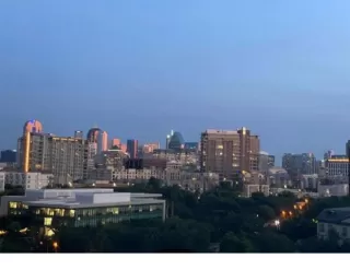 Photo #6: 21133173 Listing