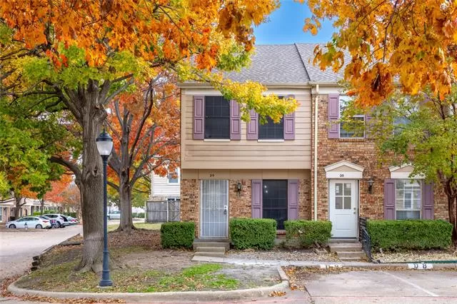 MLS: 21133229 Condo For Sale