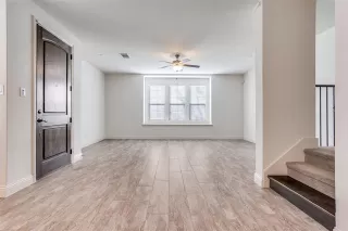 Photo #3: 21133304 Listing 