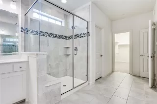 Photo #4: 21133304 Listing 