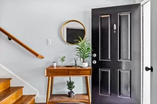 Photo #4: 21133321 Listing 