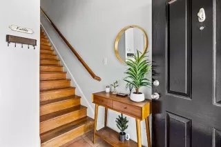 Photo #5: 21133321 Listing 