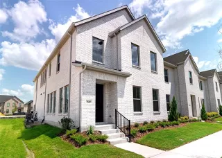 Primary Photo for MLS#: 21133334