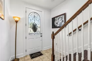 Photo #3: 21133353 Listing 