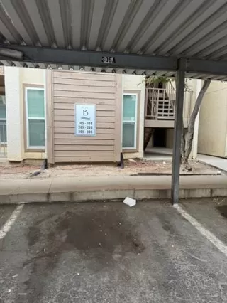 Photo #3: 21133467 Listing 