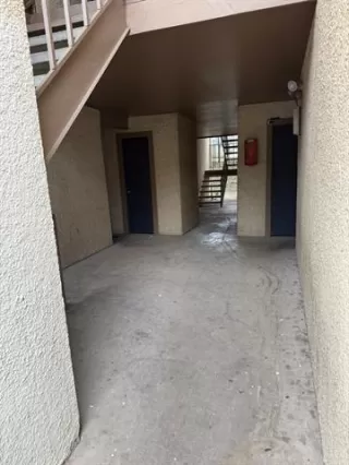 Photo #5: 21133467 Listing 